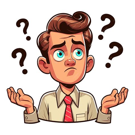 Confuse .